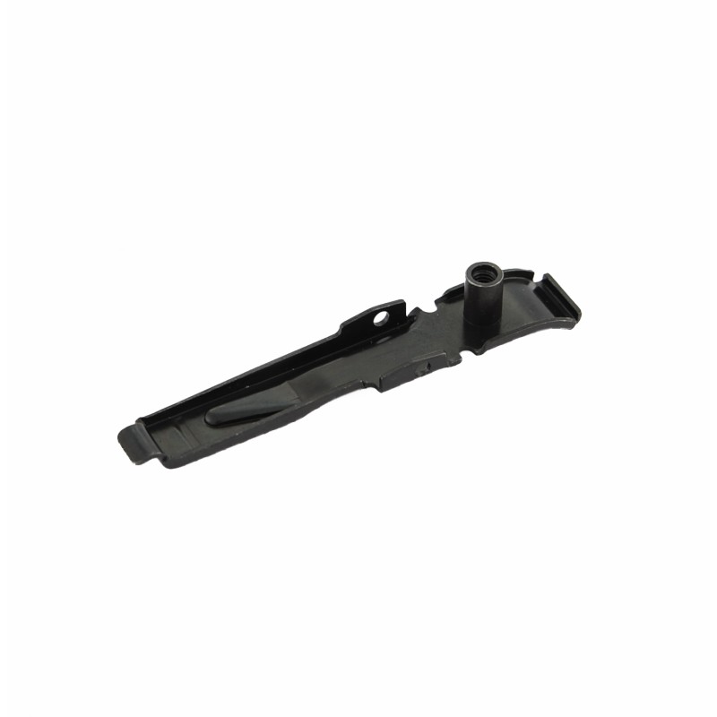 Leva comando cartuccia forata per Benelli M1-M2-M3-M4 cal.12 – Toni System