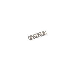 Firing safety pin spring for HS /SA