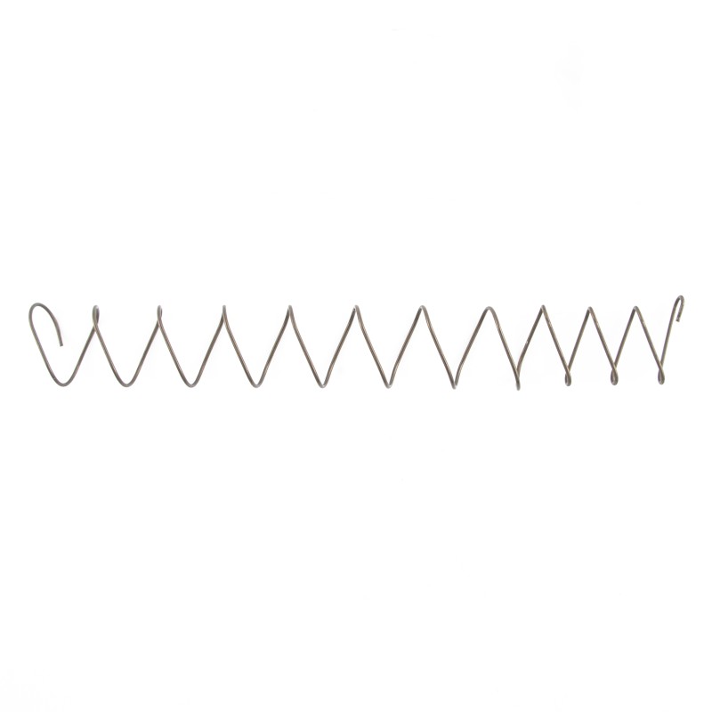 Original magazine Tanfoglio spring  - small frame