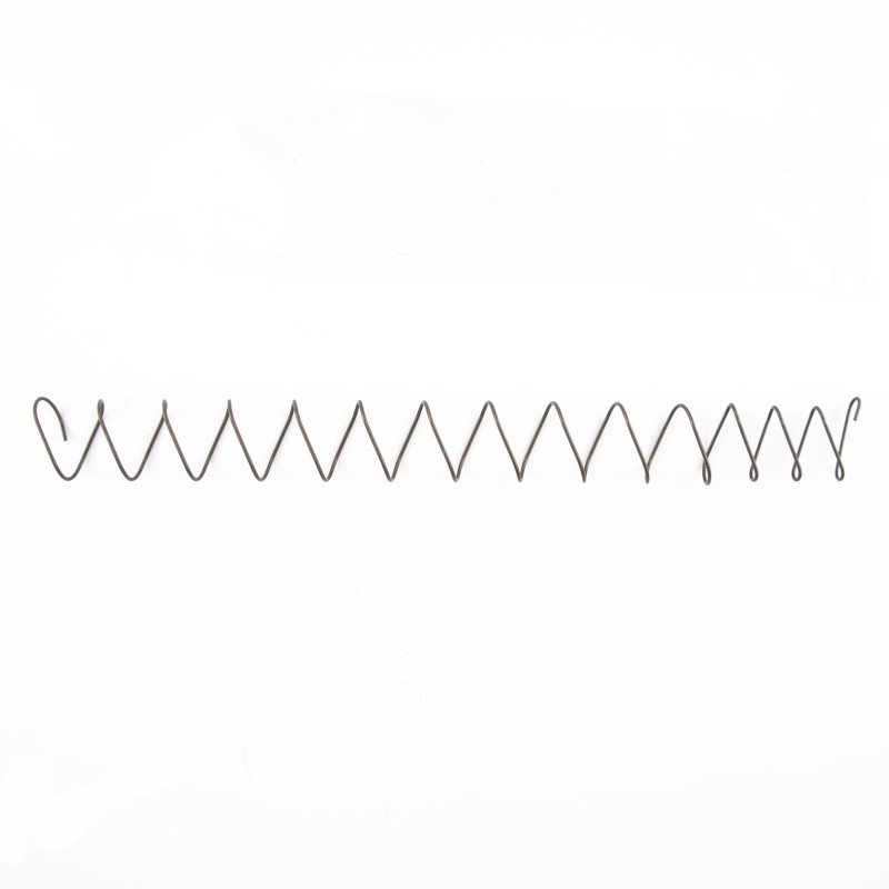 Original magazine Tanfoglio spring 170mm - small frame