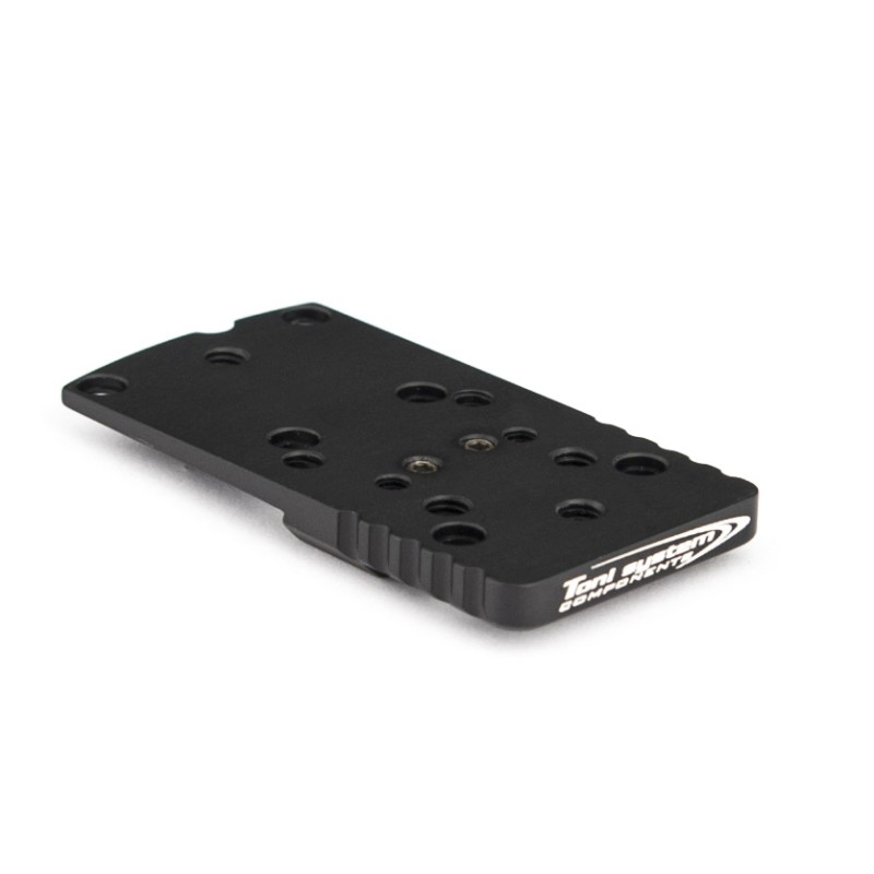 Piastrina red dot Sightmark M2 per CZ SP‑01 / Shadow 2 – Toni System