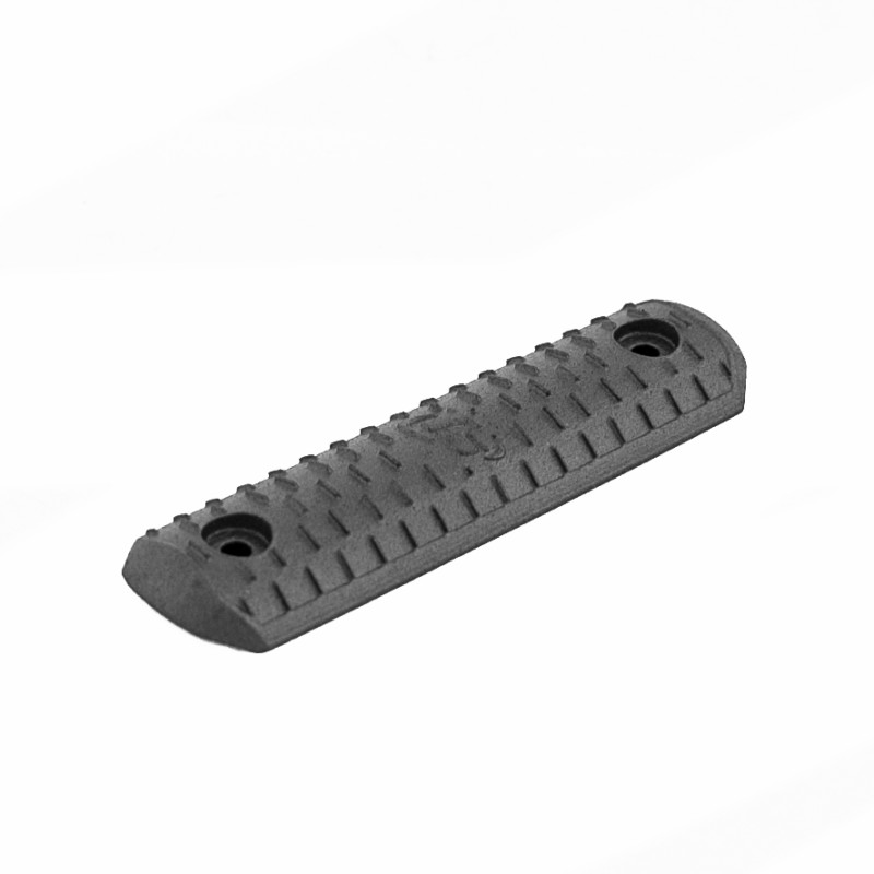 Grip 2 fori per AR15