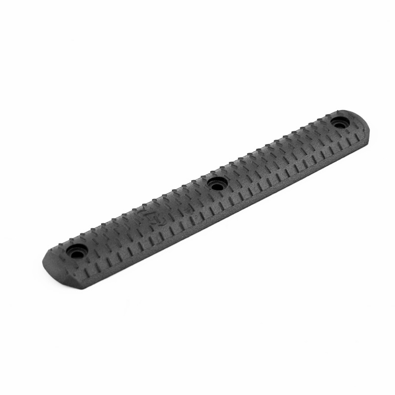 Grip 3 fori per AR15
