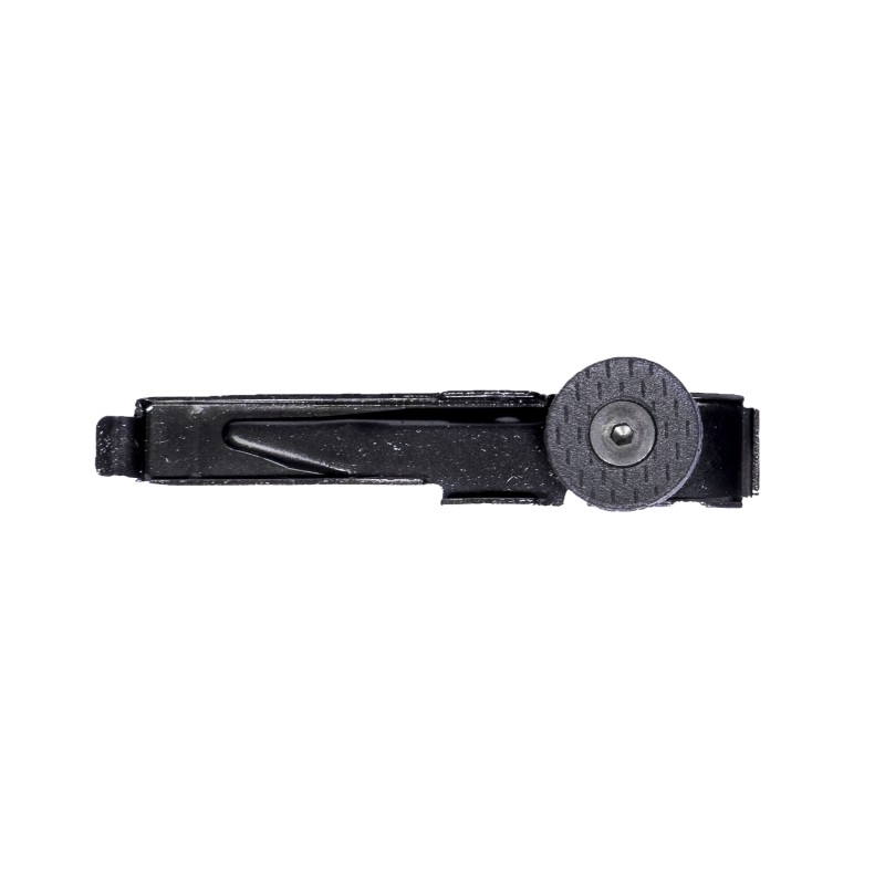 Pulsante di sgancio rotondo TST per Benelli M2