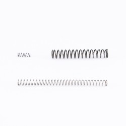 Kit molle alleggerite competition Franchi Affinity