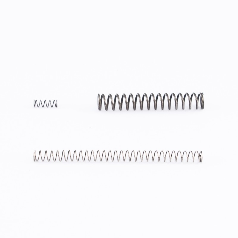 Kit molle alleggerite competition Franchi Affinity