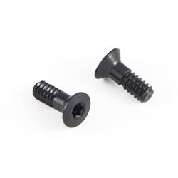 Screws for Trijicon RMR-SRO