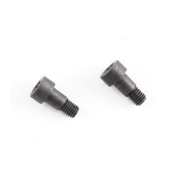 Screws for Sig Sauer Romeo 1 Pro