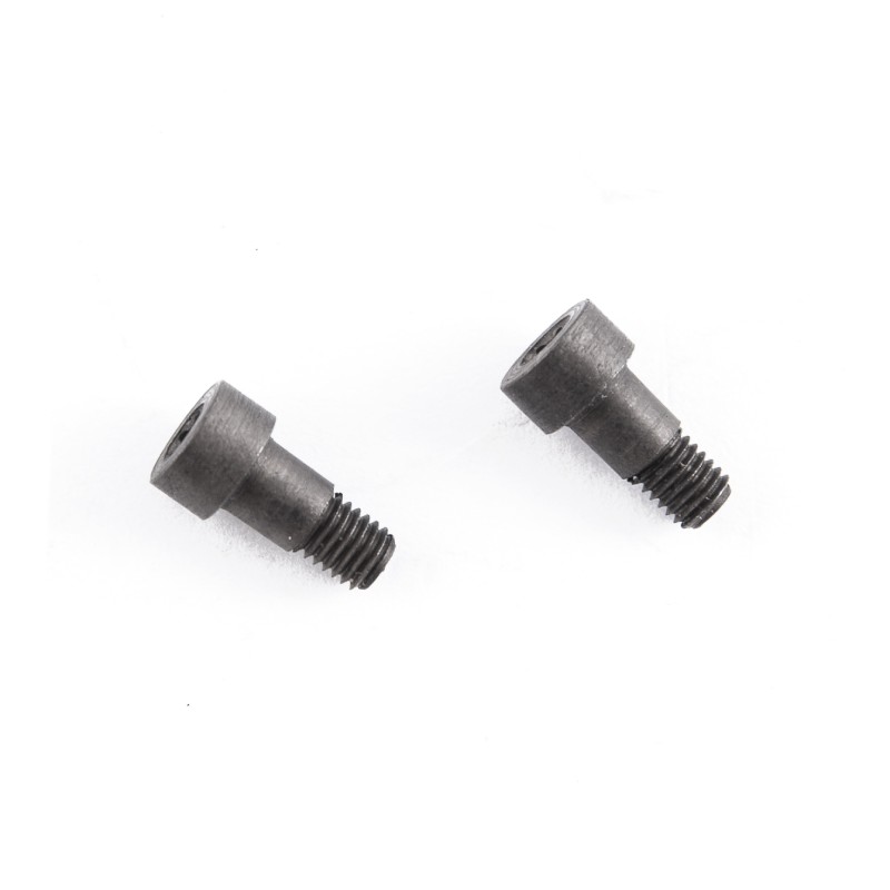 Screws for Sig Sauer Romeo 1 Pro