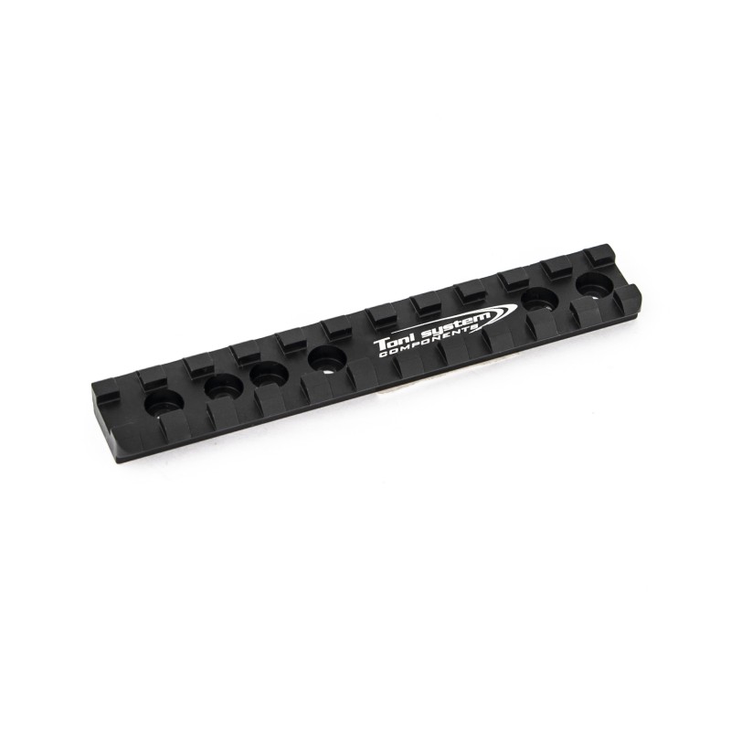 Picatinny per Marlin 1895