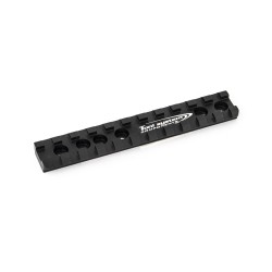 Picatinny per Marlin 1895