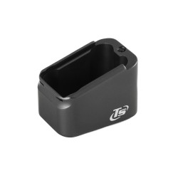 Pad caricatore +4 Colpi Per Beretta 92X - Toni System