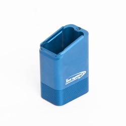 Pad caricatore +7 colpi per Beretta 92-96-98-92X - Toni System