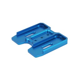 Accoppiatore per caricatori Magpul, gen. M3 - Toni System