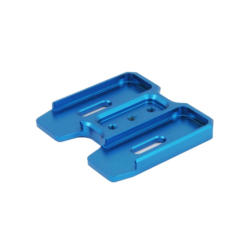 Toni System Magazine Coupler Gen. M3 for Magpul PMAG AR-15/M4