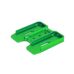 Accoppiatore per caricatori Magpul, gen. M3 - Toni System