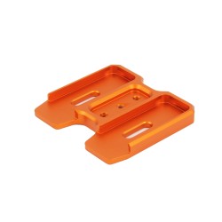 Toni System Magazine Coupler Gen. M3 for Magpul PMAG AR-15/M4