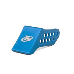 Thumb Rest Open Model with 10 Holes – Toni System