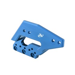 Attacco inverted per ottiche C-More per Bul Sas II - Toni System