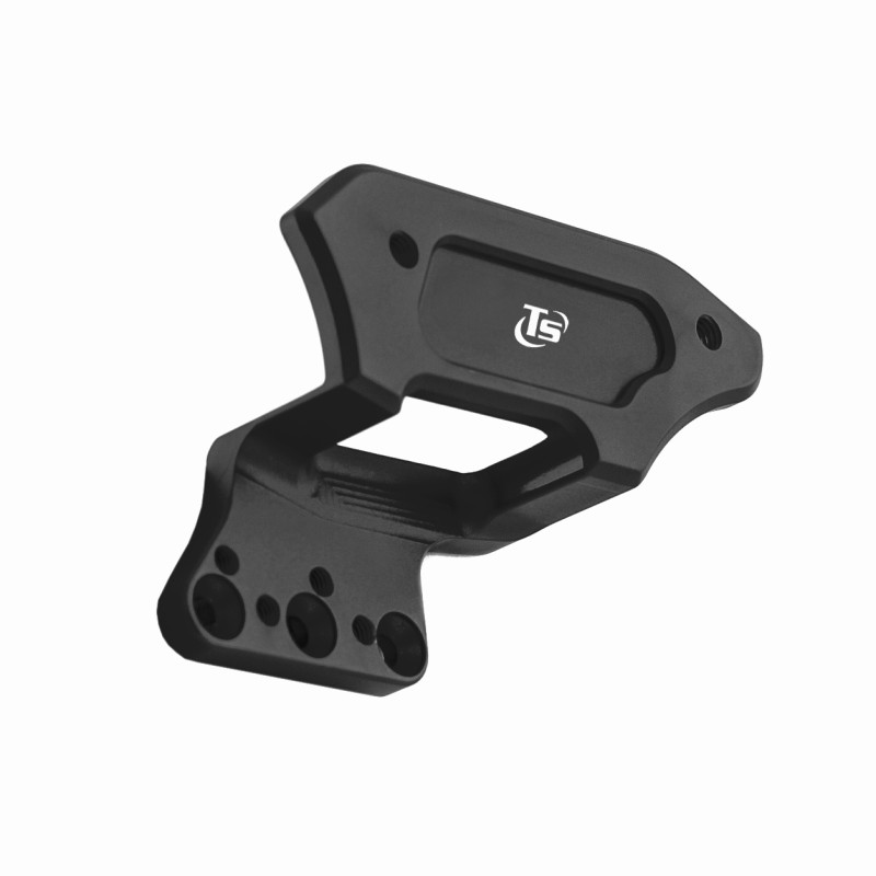 Toni System Inverted Scope Mount for CZ Tactical Sport – Compatible with C-More ARW-SR