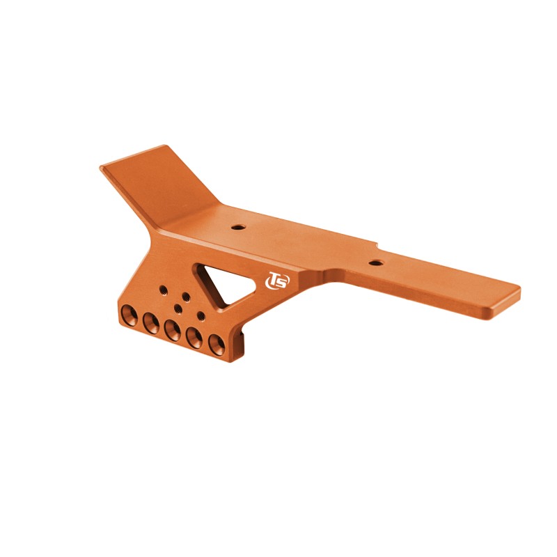 Attacco Completo STI Per C-More (SR,ASRS,CSR,ASR) - Toni System