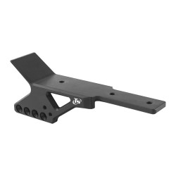 Toni System Scope Mount for Tanfoglio – Compatible with C-MORE SR, ASRS, CSR, ASR
