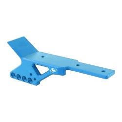 Toni System Scope Mount for Tanfoglio – Compatible with C-MORE SR, ASRS, CSR, ASR