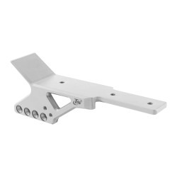 Toni System Scope Mount for Tanfoglio – Compatible with C-MORE SR, ASRS, CSR, ASR