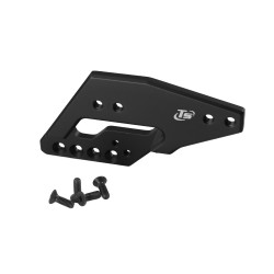 Toni System Inverted Scope Mount for Tanfoglio – 90° C-MORE Optic Setup (SR, ASRS, CSR, ASR)