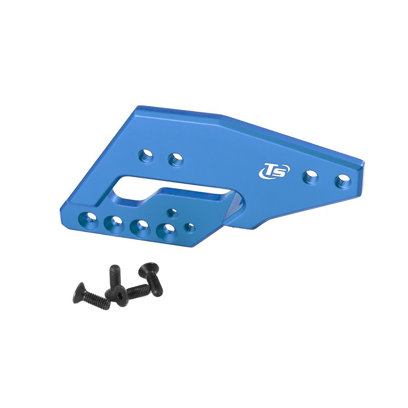Toni System Inverted Scope Mount for Tanfoglio – 90° C-MORE Optic Setup (SR, ASRS, CSR, ASR)