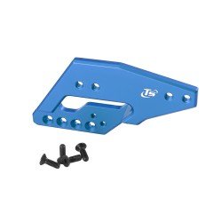 Toni System Inverted Scope Mount for Tanfoglio – 90° C-MORE Optic Setup (SR, ASRS, CSR, ASR)