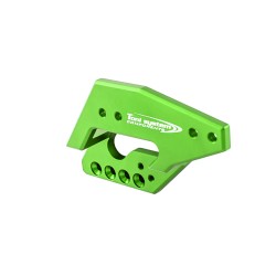 Attacco inverted 4 fori per ottica C-More per Tanfoglio - Toni System