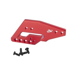 Toni System Inverted Scope Mount for Tanfoglio – 90° C-MORE Optic Setup (SR, ASRS, CSR, ASR)