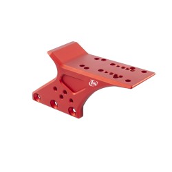 Attacco multiplo per red dot per Bul - Toni System