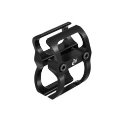 Toni System Barrel Clamp for 12 Gauge – Compatible with 27 mm Magazine Tubes