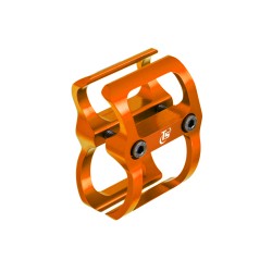 Toni System Barrel Clamp for 12 Gauge – Compatible with 27 mm Magazine Tubes