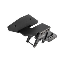 Toni System Inverted Scope Mount for C-MORE – Glock Gen.4 (90° Rotation)