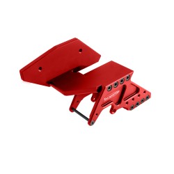 Toni System Inverted Scope Mount for C-MORE – Glock Gen.4 (90° Rotation)