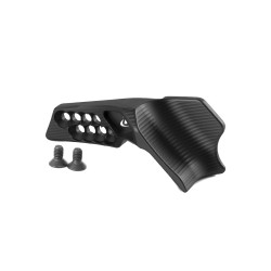 Toni System Thumb Rest for Beretta 92X – Right-Handed, Compatible with AMD92X Mount