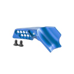 Toni System Thumb Rest for Beretta 92X – Right-Handed, Compatible with AMD92X Mount