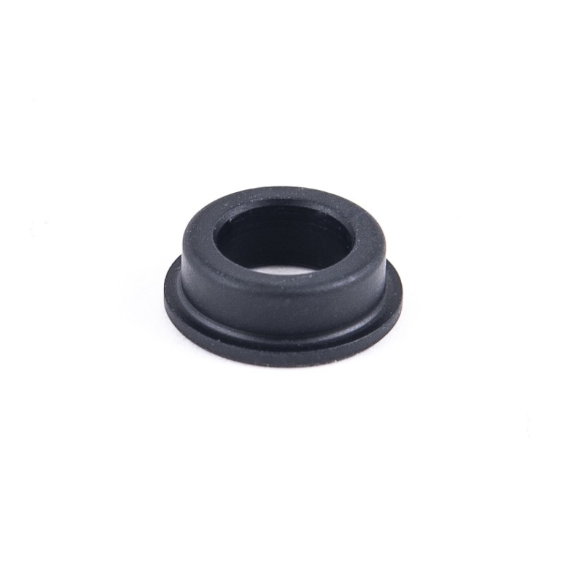 Spare Bushing Ring for Glock Gen.4/Gen.5 Spring Guide Rod – Toni System