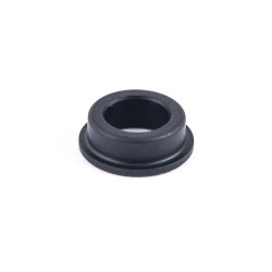 Spare Bushing Ring for Glock Gen.4/Gen.5 Spring Guide Rod – Toni System
