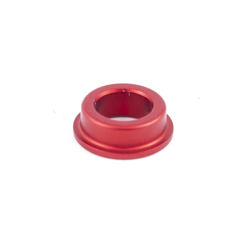 Spare Bushing Ring for Glock Gen.4/Gen.5 Spring Guide Rod – Toni System