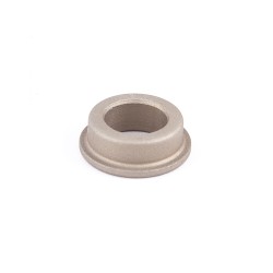 Spare Bushing Ring for Glock Gen.4/Gen.5 Spring Guide Rod – Toni System