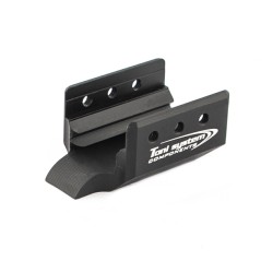 Aluminum Frame Weight for Canik TP9 Elite Combat – Toni System