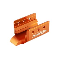 Aluminum Frame Weight for Canik TP9 Elite Combat – Toni System