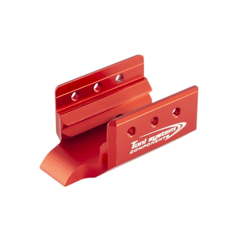 Aluminum Frame Weight for Canik TP9 Elite Combat – Toni System