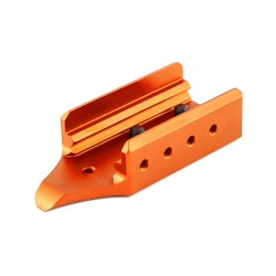 Aluminum Frame Weight for CZ Shadow 1 – Toni System