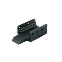Contrappeso per Glock 19-19X-45 - Toni System