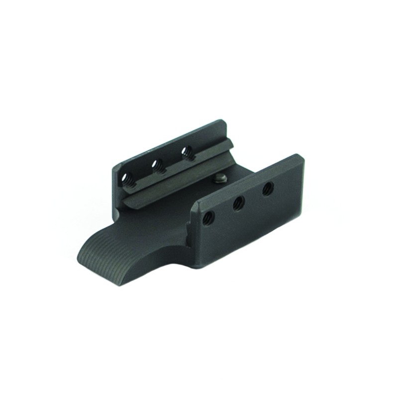 Contrappeso per Glock 19-19X-45 - Toni System